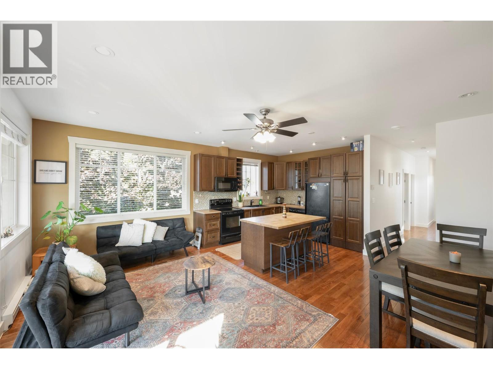 598 Wade Avenue Unit# 102, Penticton