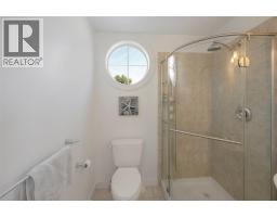 598 Wade Avenue Unit# 102, Penticton, BC V2A1V5 Photo 29
