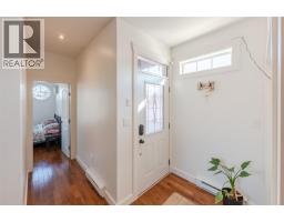 598 Wade Avenue Unit# 102, Penticton, BC V2A1V5 Photo 37