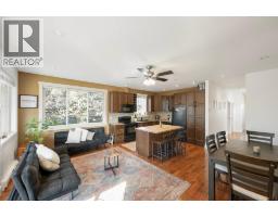 598 Wade Avenue Unit# 102, Penticton, BC V2A1V5 Photo 9