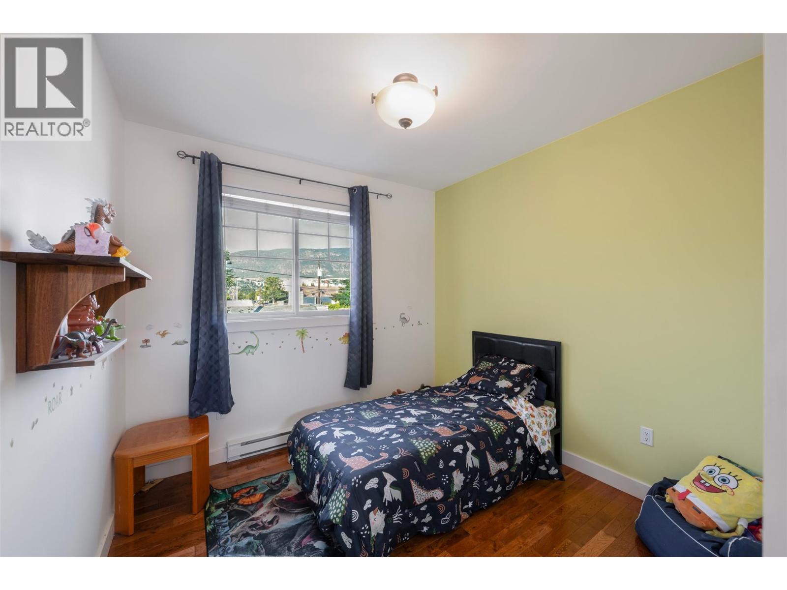 #102 598 Wade Avenue - 30