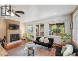 598 Wade Avenue Unit# 102, Penticton, BC V2A1V5 Photo 13