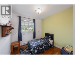 598 Wade Avenue Unit# 102, Penticton, BC V2A1V5 Photo 30