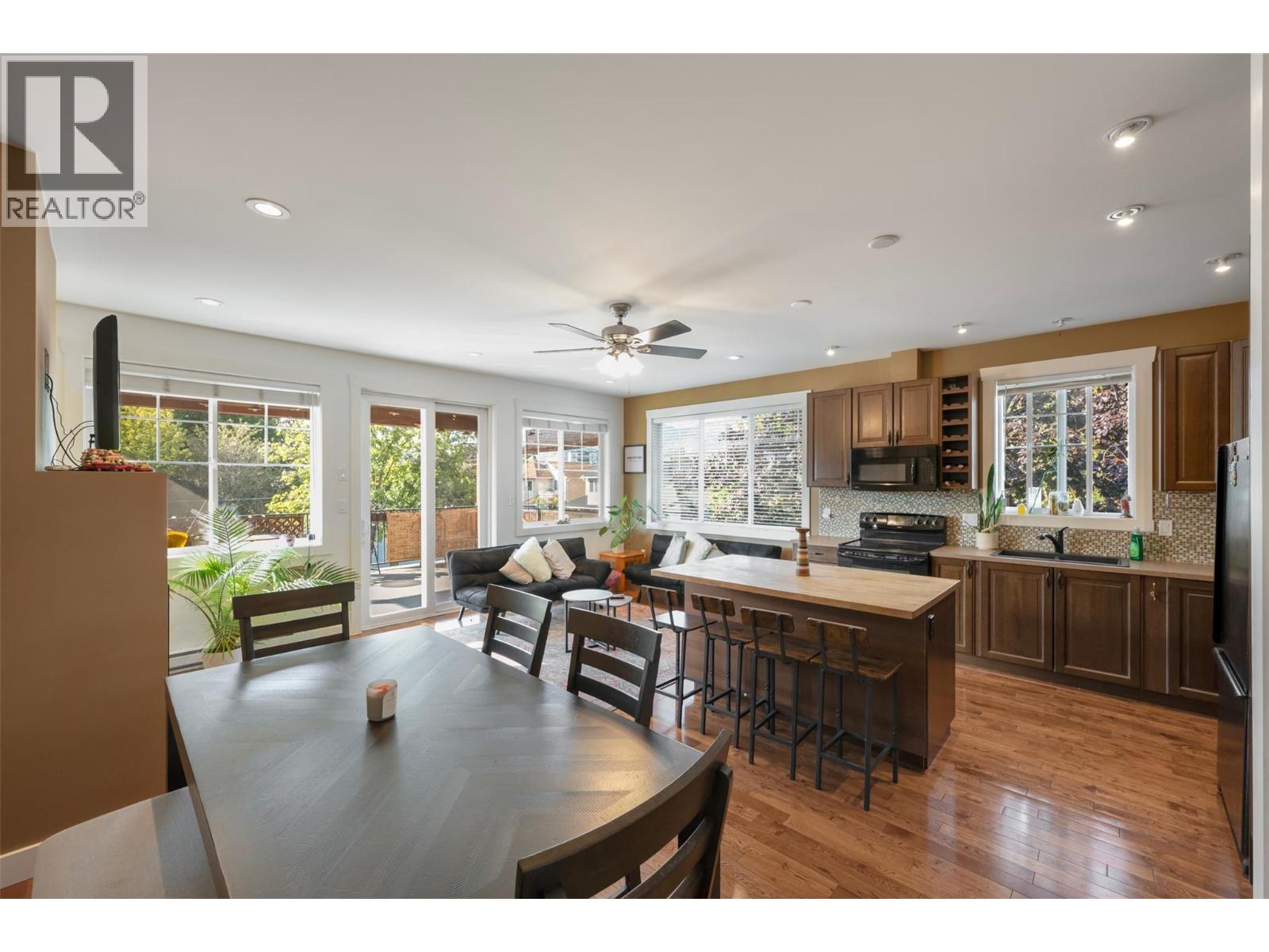 598 Wade Avenue Unit# 102, Penticton