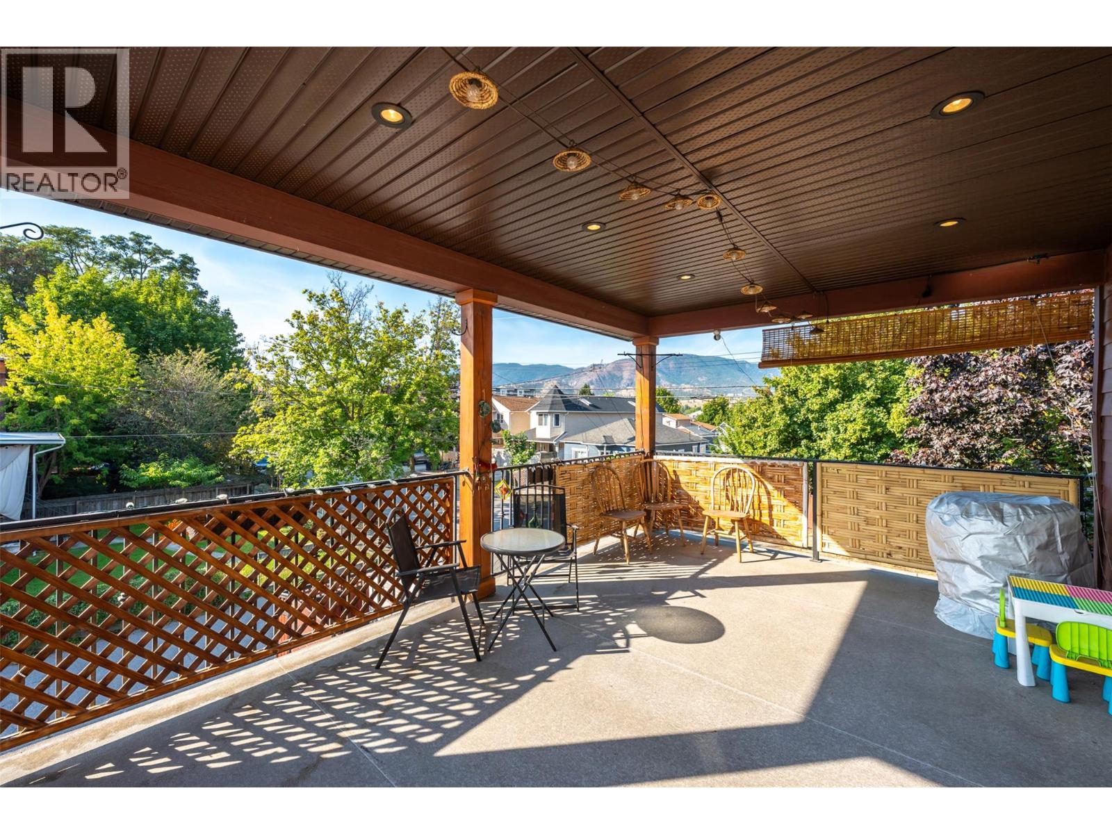 598 Wade Avenue Unit# 102, Penticton
