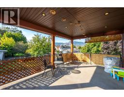 598 Wade Avenue Unit# 102, Penticton, BC V2A1V5 Photo 16