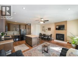 598 Wade Avenue Unit# 102, Penticton, BC V2A1V5 Photo 11