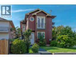 598 Wade Avenue Unit# 102, Penticton, BC V2A1V5 Photo 40