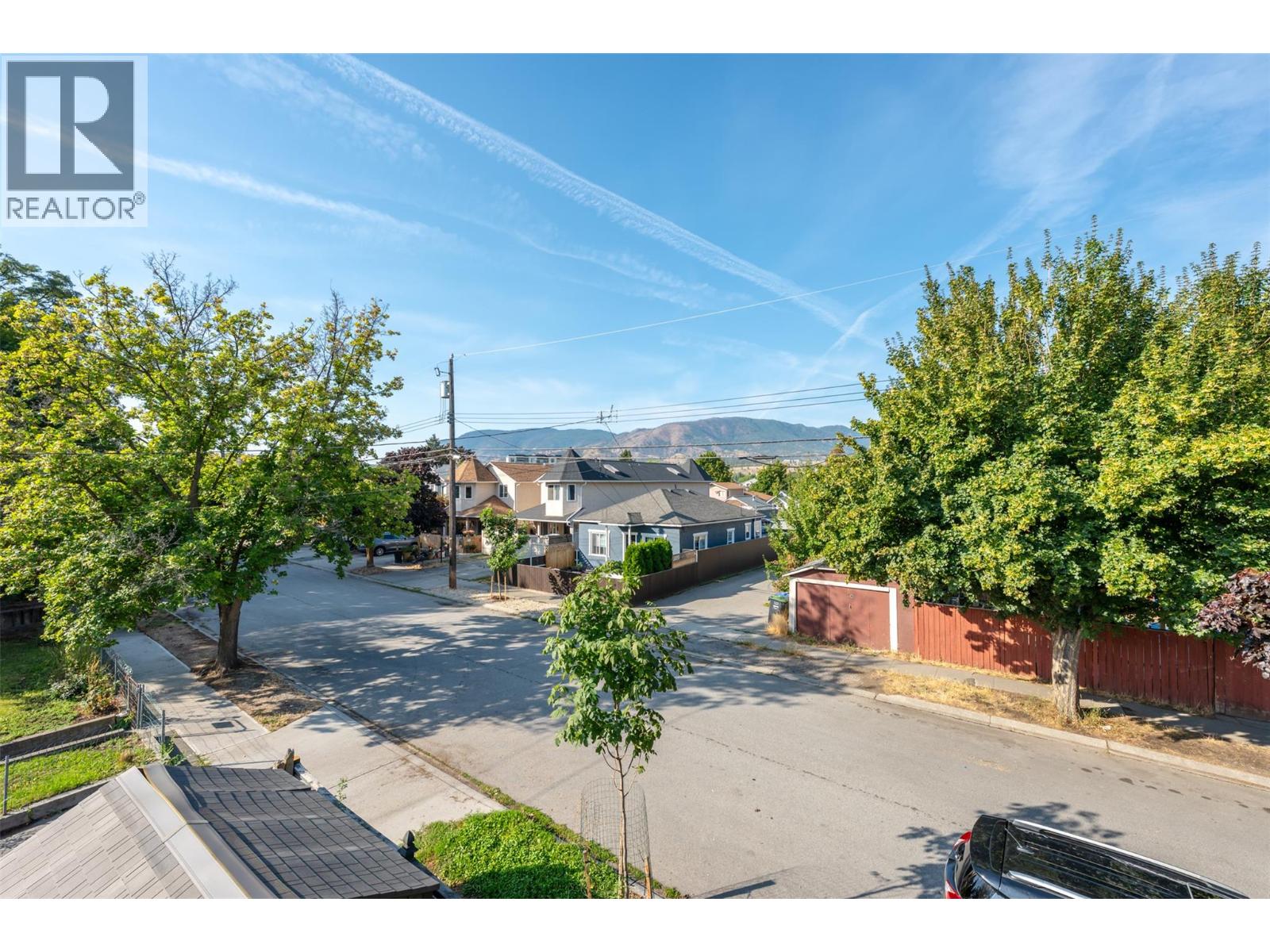 598 Wade Avenue Unit# 102, Penticton