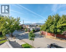 598 Wade Avenue Unit# 102, Penticton, BC V2A1V5 Photo 23