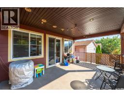 598 Wade Avenue Unit# 102, Penticton, BC V2A1V5 Photo 22