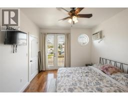 598 Wade Avenue Unit# 102, Penticton, BC V2A1V5 Photo 26