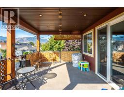 598 Wade Avenue Unit# 102, Penticton, BC V2A1V5 Photo 18
