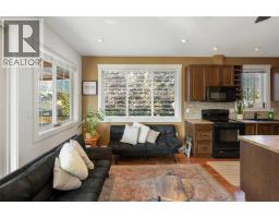 598 Wade Avenue Unit# 102, Penticton, BC V2A1V5 Photo 10