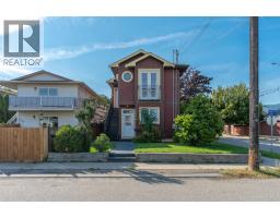 598 Wade Avenue Unit# 102, Penticton, BC V2A1V5 Photo 38