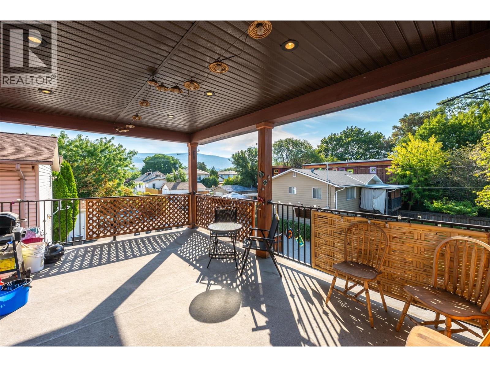 598 Wade Avenue Unit# 102, Penticton