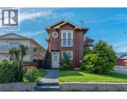 598 Wade Avenue Unit# 102, Penticton, BC V2A1V5 Photo 41