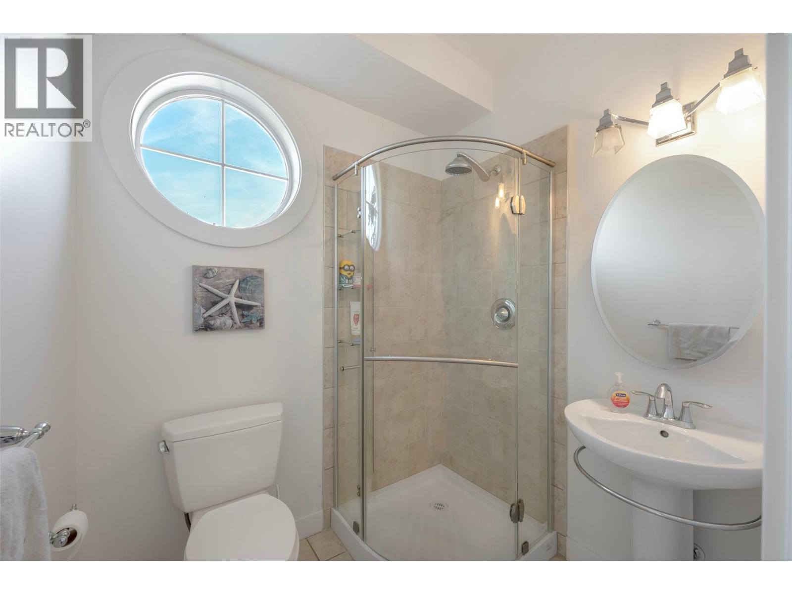 #102 598 Wade Avenue - 28