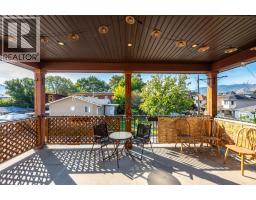 598 Wade Avenue Unit# 102, Penticton, BC V2A1V5 Photo 20