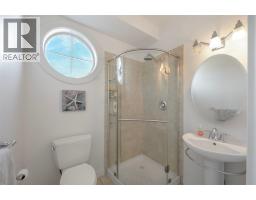 598 Wade Avenue Unit# 102, Penticton, BC V2A1V5 Photo 28