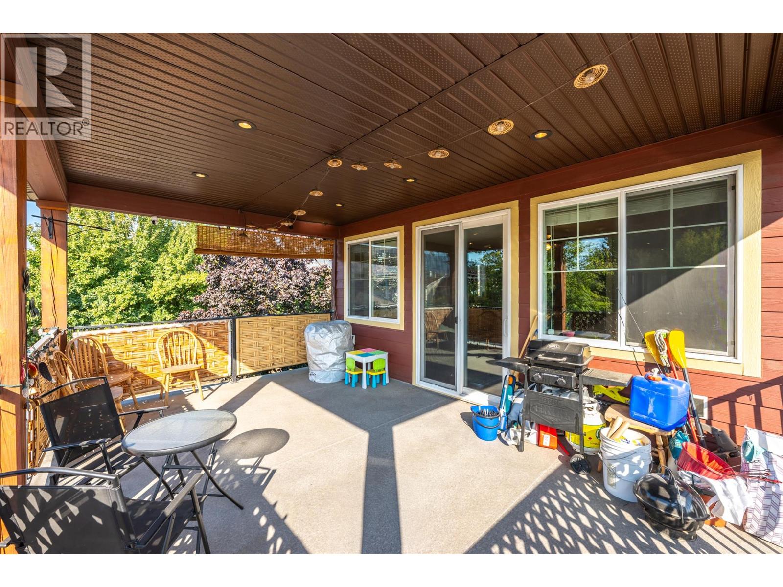 598 Wade Avenue Unit# 102, Penticton