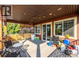 598 Wade Avenue Unit# 102, Penticton, BC V2A1V5 Photo 17