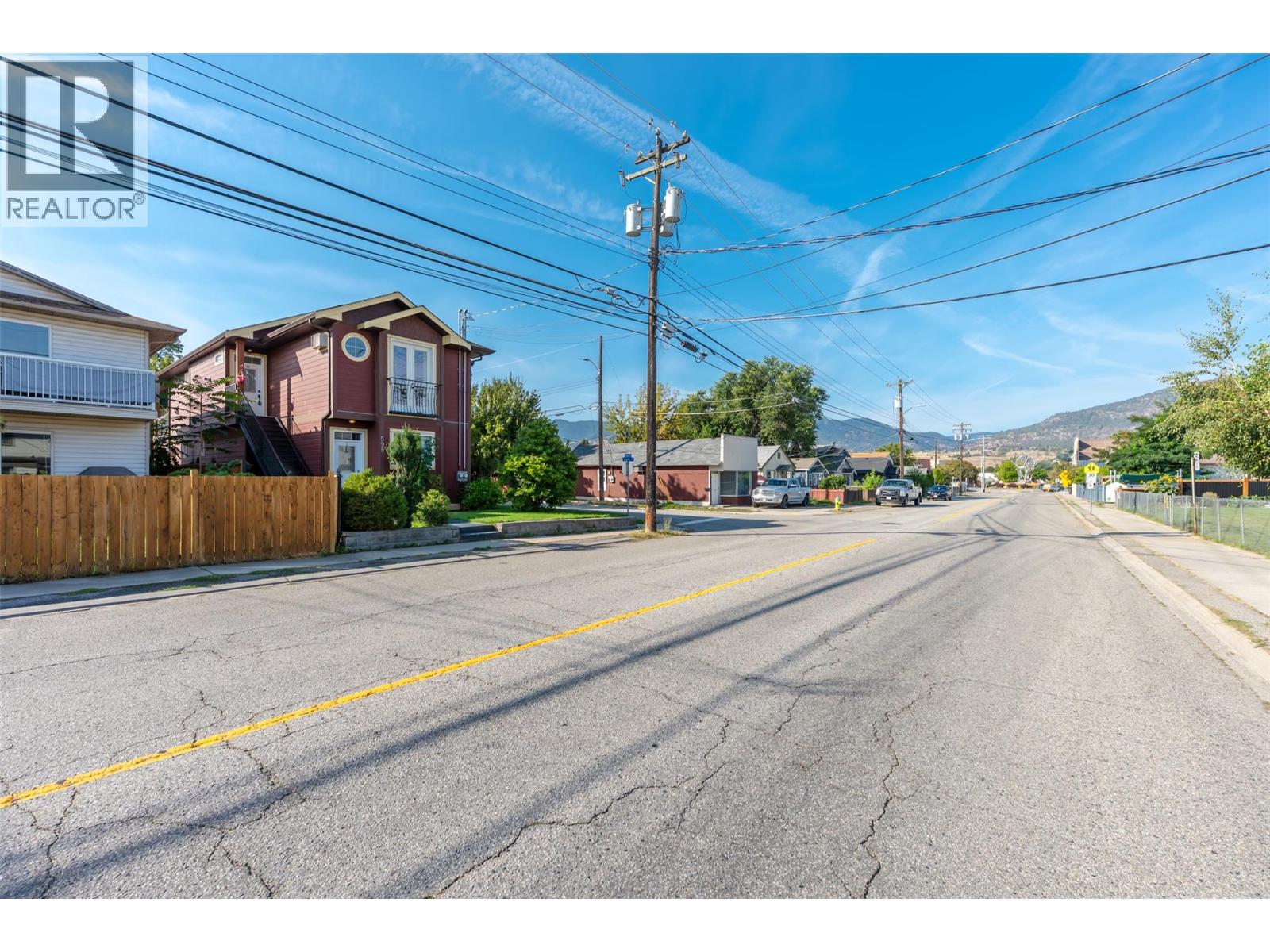 598 Wade Avenue Unit# 102, Penticton