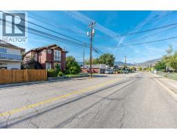 598 Wade Avenue Unit# 102, Penticton, BC V2A1V5 Photo 42