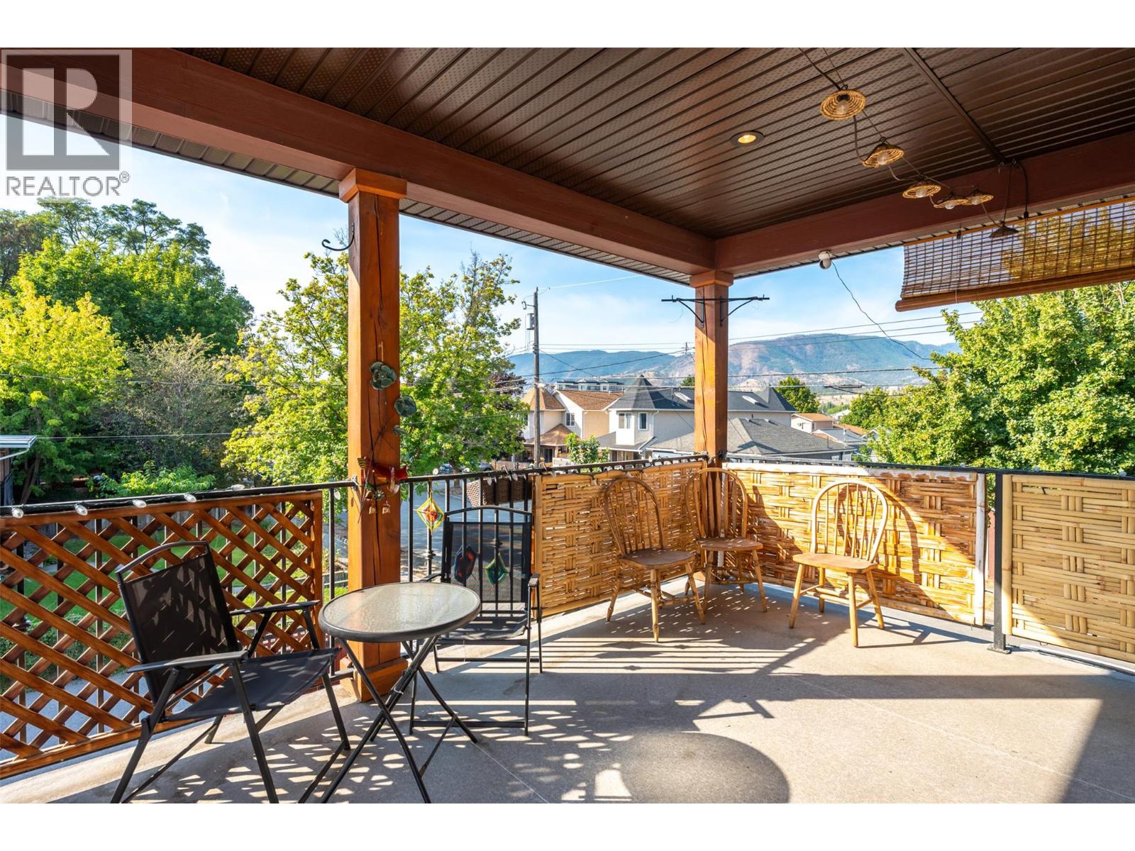 598 Wade Avenue Unit# 102, Penticton