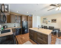 598 Wade Avenue Unit# 102, Penticton, BC V2A1V5 Photo 12