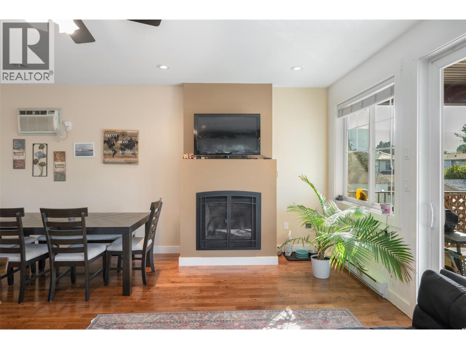 598 Wade Avenue Unit# 102, Penticton