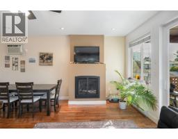 598 Wade Avenue Unit# 102, Penticton, BC V2A1V5 Photo 14