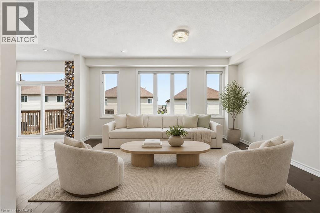 359 BEECHDROPS Drive — photo 2