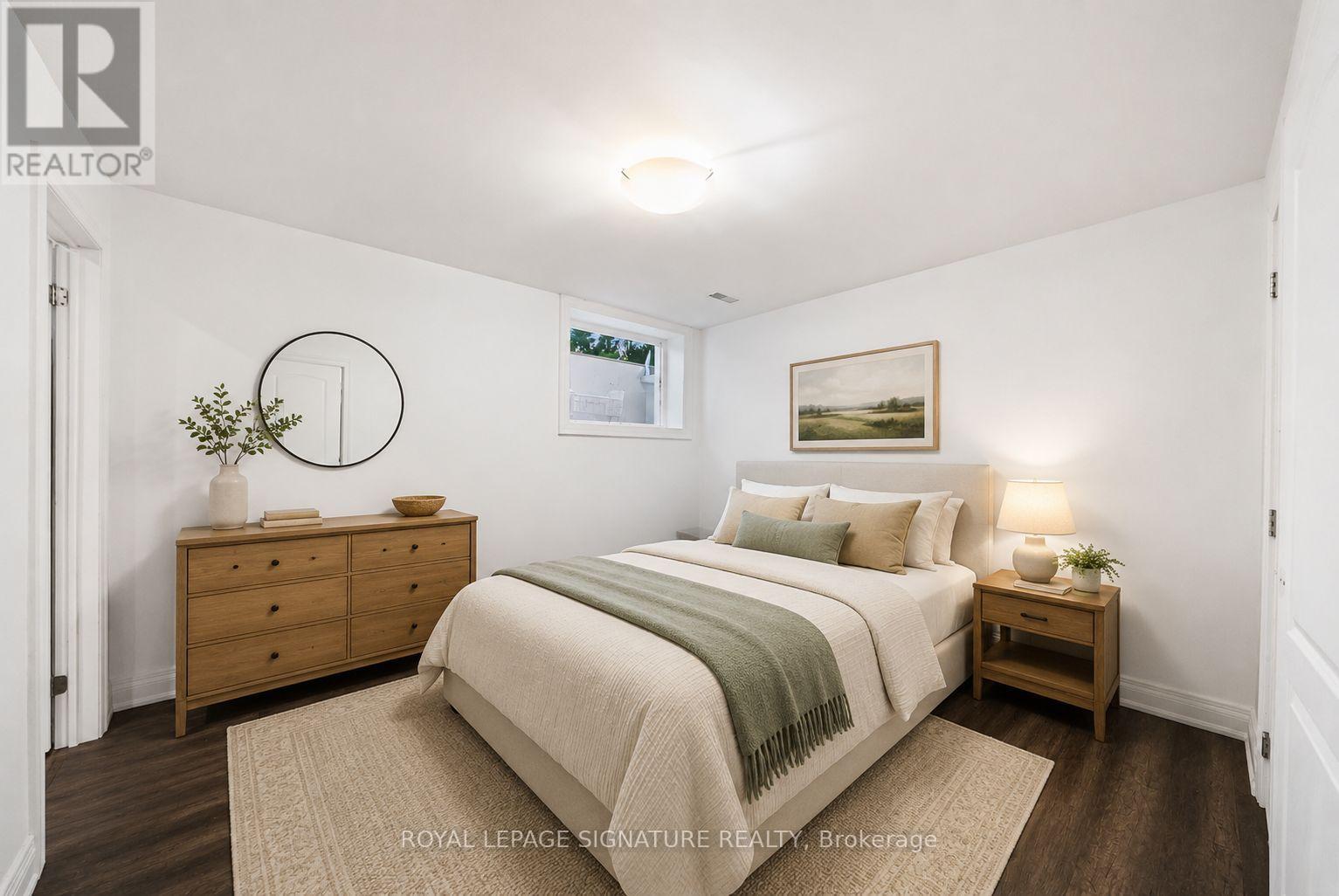 39 REGINA AVENUE - Image 33