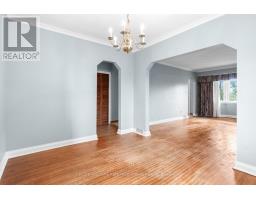114 Gracefield Avenue, Toronto, ON M6L1L1 Photo 10