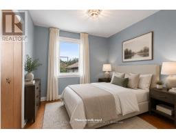 114 Gracefield Avenue, Toronto, ON M6L1L1 Photo 11