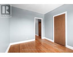 114 Gracefield Avenue, Toronto, ON M6L1L1 Photo 12