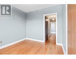 114 Gracefield Avenue, Toronto, ON M6L1L1 Photo 13