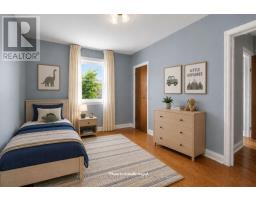 114 Gracefield Avenue, Toronto, ON M6L1L1 Photo 14