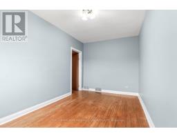 114 Gracefield Avenue, Toronto, ON M6L1L1 Photo 15
