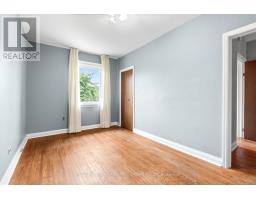 114 Gracefield Avenue, Toronto, ON M6L1L1 Photo 16