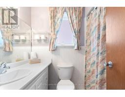 114 Gracefield Avenue, Toronto, ON M6L1L1 Photo 18