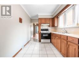 114 Gracefield Avenue, Toronto, ON M6L1L1 Photo 21