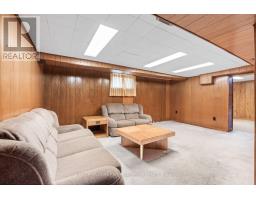 114 Gracefield Avenue, Toronto, ON M6L1L1 Photo 22