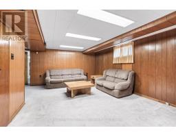 114 Gracefield Avenue, Toronto, ON M6L1L1 Photo 23