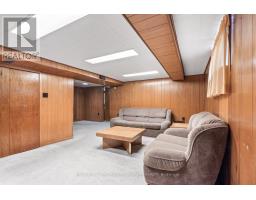 114 Gracefield Avenue, Toronto, ON M6L1L1 Photo 24