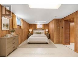 114 Gracefield Avenue, Toronto, ON M6L1L1 Photo 25