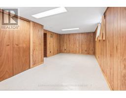 114 Gracefield Avenue, Toronto, ON M6L1L1 Photo 26