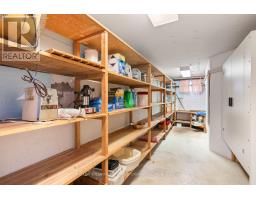 114 Gracefield Avenue, Toronto, ON M6L1L1 Photo 30