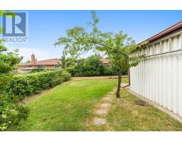 114 Gracefield Avenue, Toronto, ON M6L1L1 Photo 32